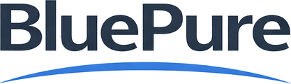Blue Pure AdBlue