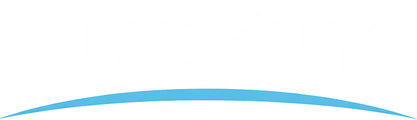 Blue Pure AdBlue
